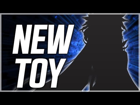 I GOT A NEW TOY!! - Epic Seven