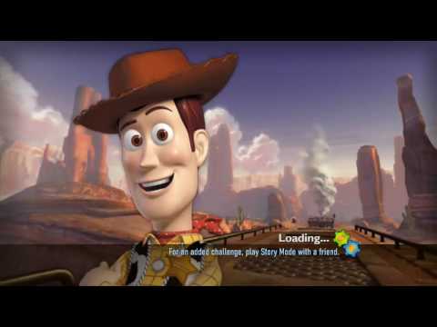 toy story 3 pc iso