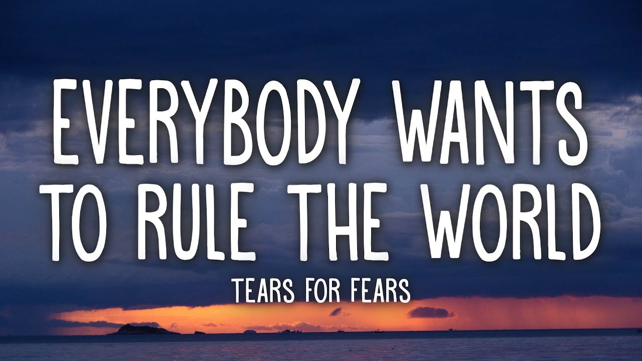 Welcome To Your Life There’s No Turning Back Lyrics