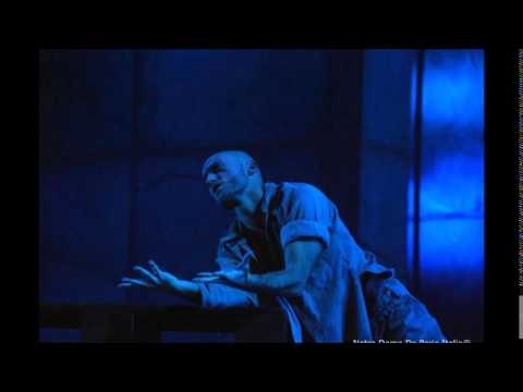 Intervista a Luca Calzolaro