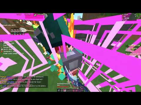 Insane 30X Sky Cutting with Opeeang - You Won't Believe Your Eyes!