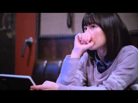 7月10日(金)公開『悲しみの忘れ方 Documentary of 乃木坂46』特報映像／公式