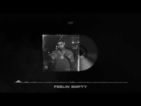 [FREE] Lil Pete x Lil Yee type beat 2025- Feelin Empty
