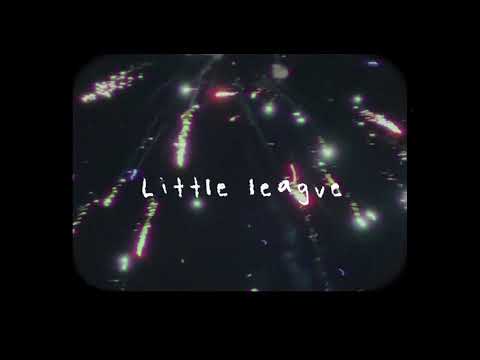 Conan Gray - Little League // 1 hour