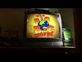 Opening To Stuart Little 3 Call Of The Wild 2006 VHS