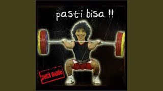Download lagu Tak Enak Kasi Kucing mp3