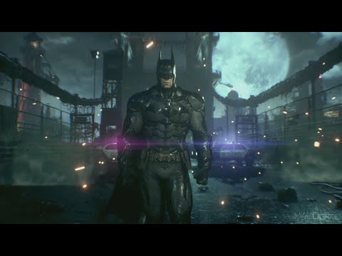 Top 10 Best PS4 Graphics So Far Part 1 (1080p)