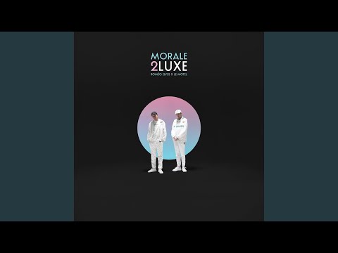 Bébé aime la drogue