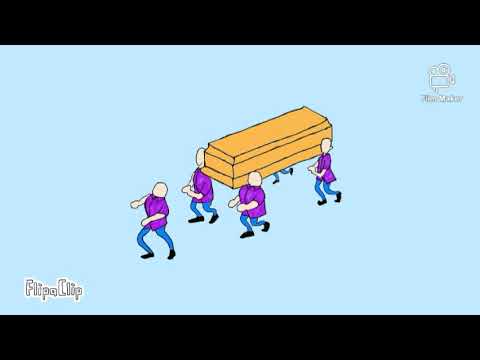 VickPrime : Norma Baru Kehidupan Part 1