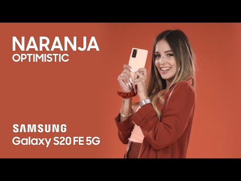 重大リーク: Galaxy S20 Fan EditionはAndroidファンを悩ませることになる