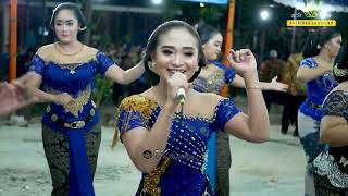 Download lagu TAYUB SRAGEN,  GAMBYONG PAREANOM, SESIDEMAN, CENGKIRWUNGU - LASTRI CILIK AND GENK mp3