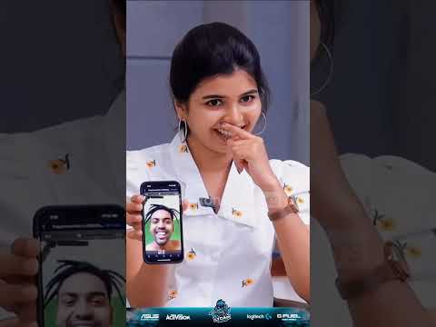 MRZ Toppi Roasted MRZ Goku | TVA Gamer's Interview | TKRP