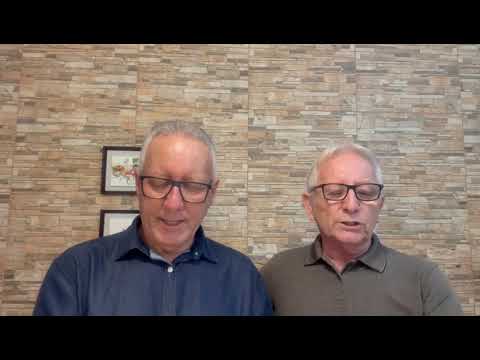 445 Harpa Cristã    Resgatado Com o Sangue de Cristo 