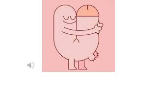 Download lagu TasteTickle - Keabadian (Reza Artamevia) mp3 Download lagu TasteTickle - Keabadian (Reza Artamevia) mp3