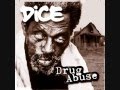 DICE I GOT BITCHES