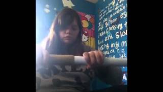 Merchnow haul!(aguin):