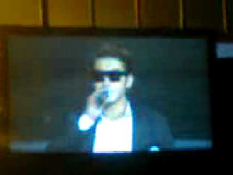 120427 SS4INA Day 1 - Introducing