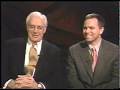BM 2004 Jack Parker And Blaise MacDonald Joint Interview