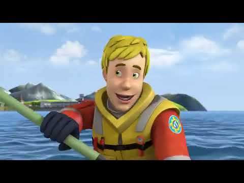 Benladdin Part 16 - Naughty Arnold Makes his Move/Prince Hooper