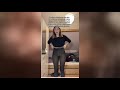 Coco Jay Newbie Ass 18yr Thick Beauty Intro
