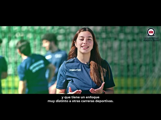 Vídeo relacionado con Novedad de entrenador deportivo Best Coach Ever Camiseta