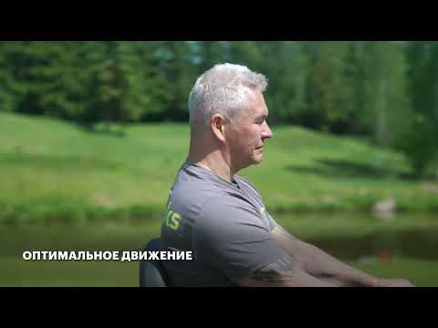 Миниатюра изображения товара Райдер аккумуляторный Greenworks Zero Turn CrossoverT GC82ZT107 82V / 7404107 (без АКБ и ЗУ)