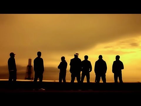 Miko Upgrade - Казахстан (feat. Lucaveros & Bro Upgrade)