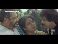 Kannada Super Scenes Umashree Emotional On Son Ravichandran Malla Kannada Movie