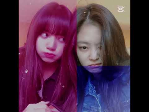 Esra ve ruskey(lez gay ship♡)@st3lla_kalistar  #ruskey #countryhumans #esra