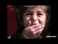 Sesame Workshop Around The World Promo 2006 Fast