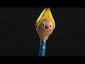 Shakala Boom Boom Serial Tamil Promo Vijaytv Shakalakaboomboomsong Short 90skids Shorts Reels