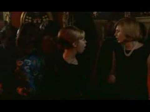 My little red Book - What's new Pussycat?