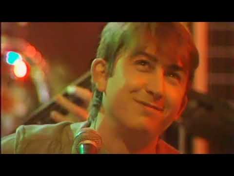 Talk Talk - It's My Life - The Saturday Show - 12/01/1984
