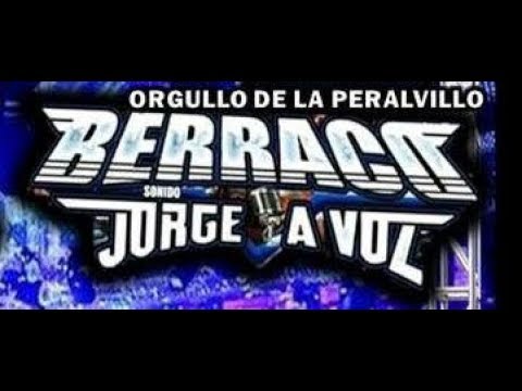 Mi Cacharrito (Limpia) - Cumbia - Exito Sonido Berraco