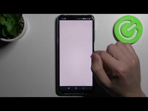 How to Check Battery Health in TCL 20 5G?