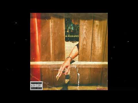 Video thumbnail tSCJCSpRA8Y