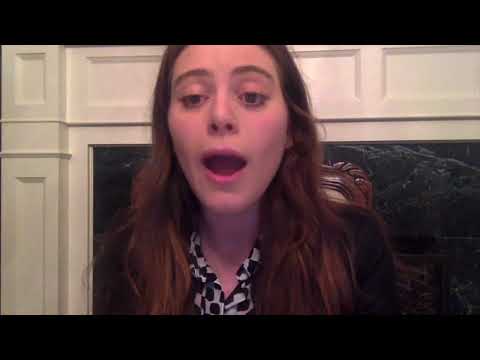 Borderline Personality Disorder and Stigma