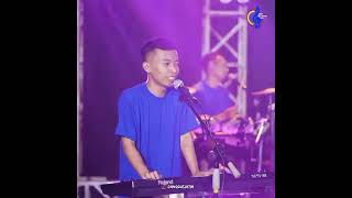 Download lagu LEMBAH MANAH-SHEPIN MISA mp3 Download lagu LEMBAH MANAH-SHEPIN MISA mp3