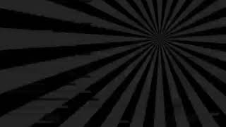 Moondeath - Pure Demoniac Blessing (Darkthrone Cover)