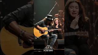 Download lagu Jangan menangis terus, aku khawatir #slash #gunsnroses #gnr #monkband mp3