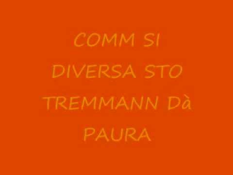 download lagu mp3 mp4 Dimmelo Alessio, download lagu Dimmelo Alessio gratis, unduh video klip Dimmelo Alessio
