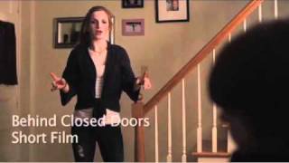 Whitney Meyer - Short Reel (1.45) 2.2011.mov video