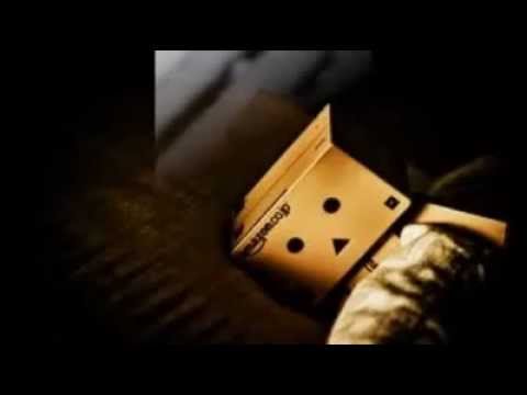 download lagu mp3 mp4 Musikalisasi Puisi Dwitasari, download lagu Musikalisasi Puisi Dwitasari gratis, unduh video klip Musikalisasi Puisi Dwitasari
