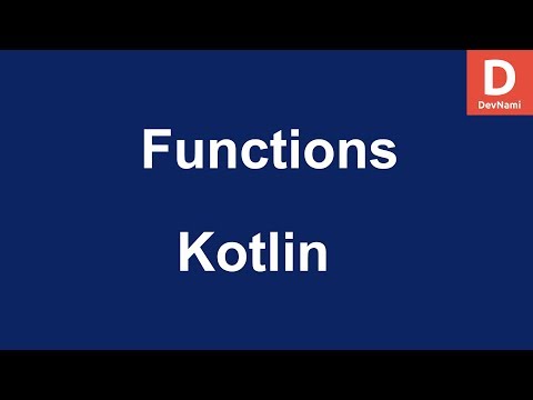 Android Studio Create New App project