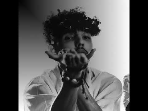 Kouz1 Dini M3ak (feat. douaa lahyoui)