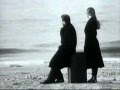 Leonard Cohen - First We Take Manhattan