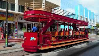 The Rippingtons -Aruba **Fusion** [BQ]