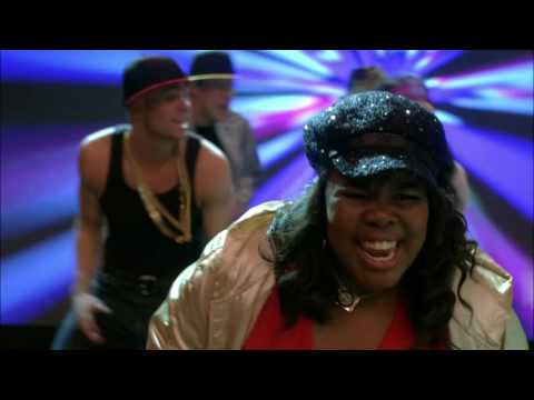 Give Up the Funk thumbnail