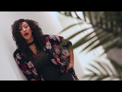 Teza Maniak ft. Latrice Craig - "Pretty Girl" - Directed by @JaeSynth