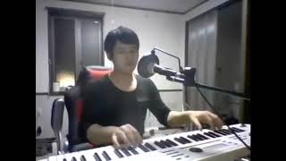 ゆゆうた兄貴 FF外から失礼するｿﾞ～北朝鮮～